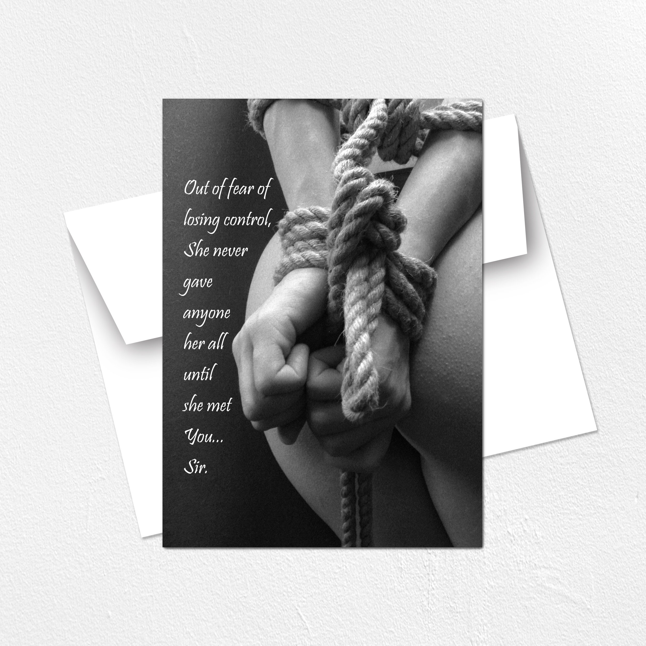 bdsm poem for my wife Fucking Pics Hq