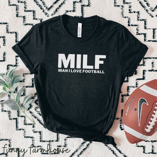 Milf man i love fortnite shirt expressing your passion for gaming and