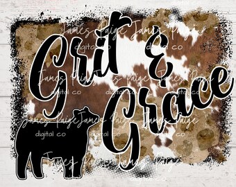 Stock Show PNG | Grit & Grace Sublimation | Stock Show Shirt Design | Show Pig Design | Stock Show Mom | Digital Print | Sublimation