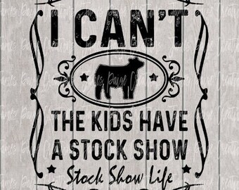 STEER Digitale Datei | Sublimationsdruck | Zeigen Sie Steer Design | Stier Transfer | 4H & Steer Design | Lager zeigen | Digitales Stier-Design PNG