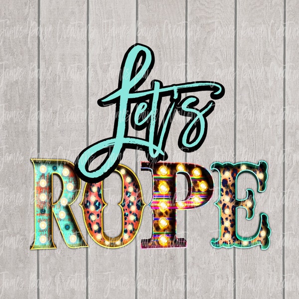 Rope Art - Etsy