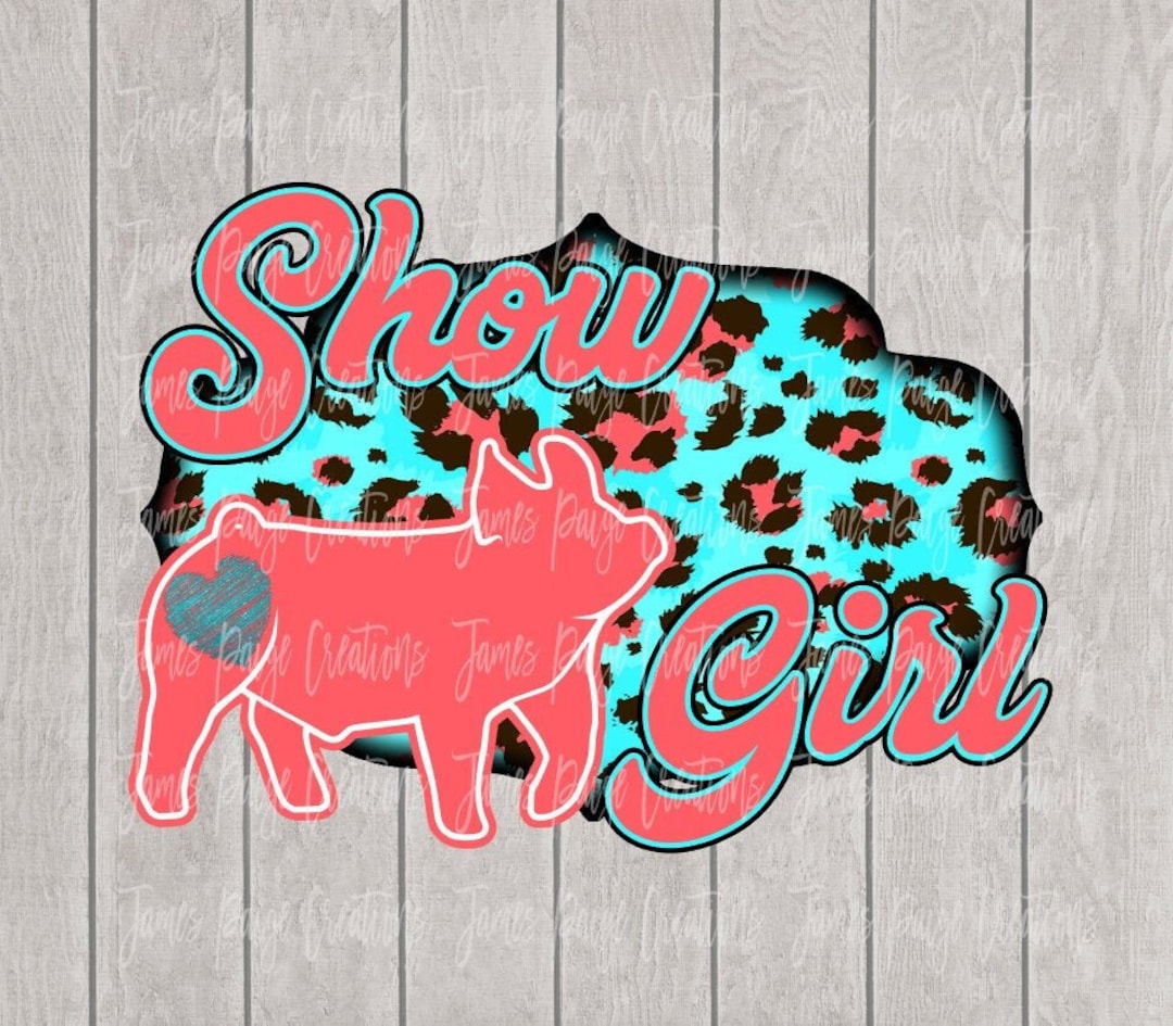 Pink Pig A5 Spiralbuch - Skizzenbuch Mit 70 Seiten Premium-Papier