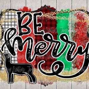 Mostra stock file digitale AGNELLO / png di Natale / Mostra design agnello / Trasferimento AGNELLO / Agnello 4H / Agnello FFA / Mostra stock / Stampa digitale / Mostra mamma