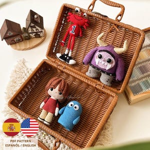 Foster's home for imaginary friends toys - Etsy 日本