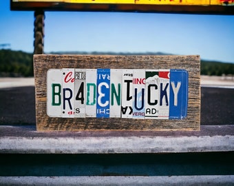 Bradentucky