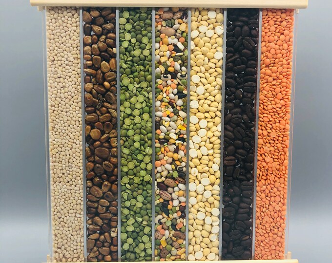 Hot Plate, Trivet, Multi Medium Etsy