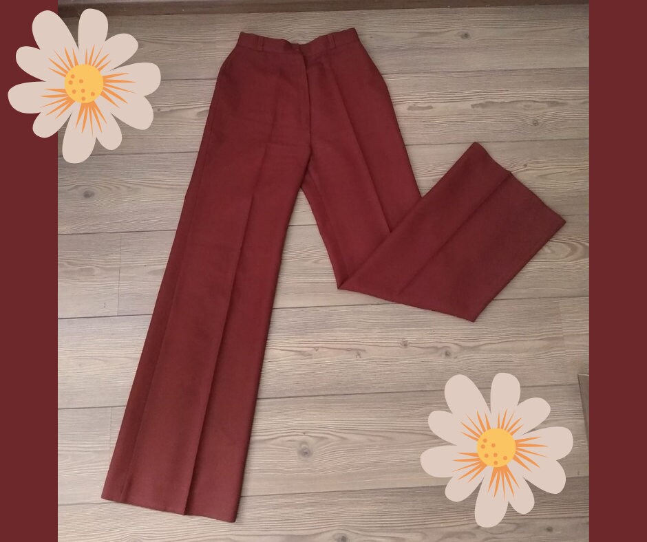 bobbie brooks clothing