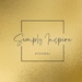 Simply Inspire Apparel