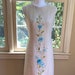 see more listings in the Vintage Dresses section