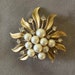 see more listings in the Vintage costume Jewelry section