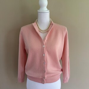 Vintage Ballantyne Sweater - Etsy