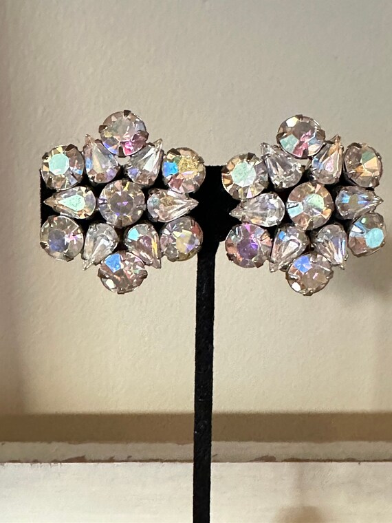 incredible 1950s weiss - Gem