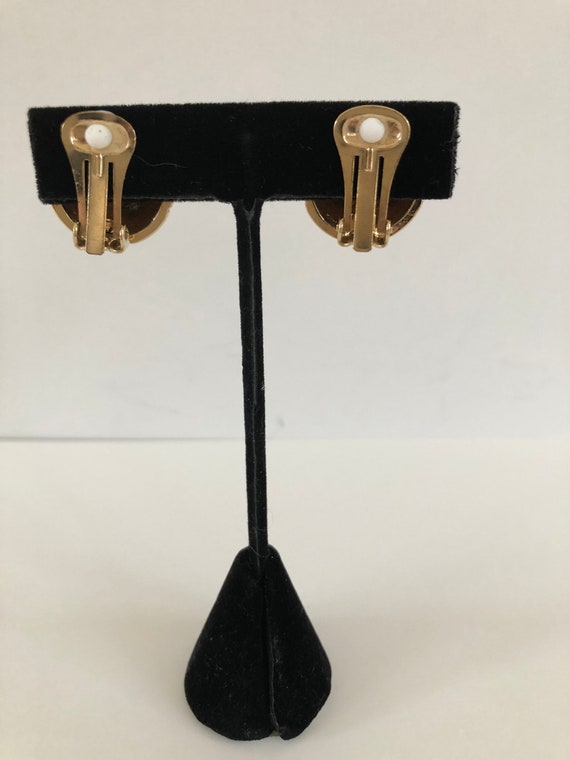 Replica Collection Earrings - image 3