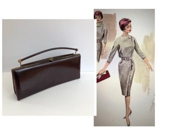 bolsas by nicholas reich