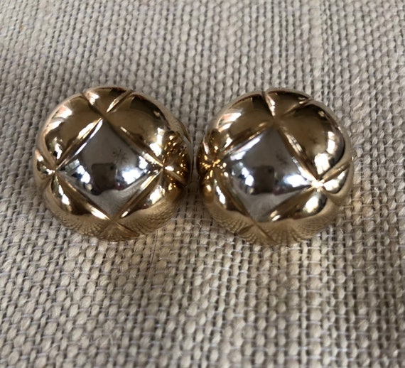 Replica Collection Earrings - image 2