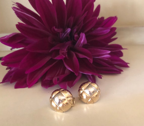 Replica Collection Earrings - image 9