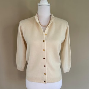 Vintage Ballantyne Sweater - Etsy