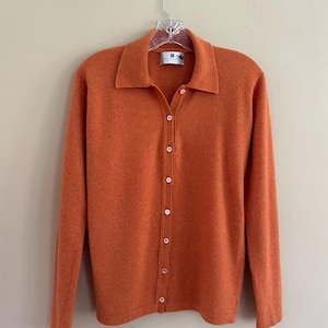 Vintage Ballantyne Sweater - Etsy