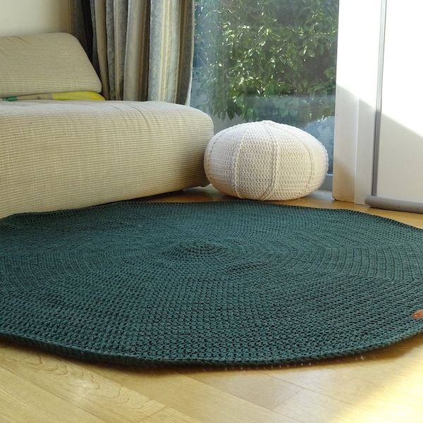 Mint Green Nursery Etsy