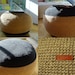 see more listings in the Pouf/Poof section