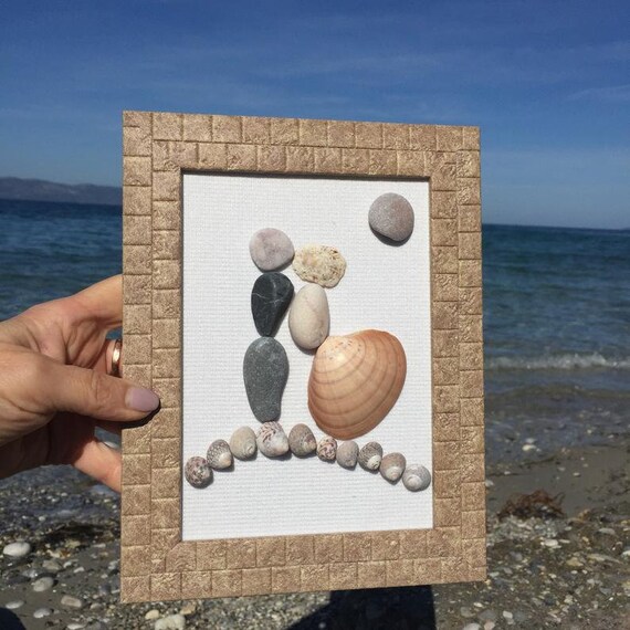 linen 4th anniversary gifts for him