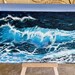 see more listings in the Seascape oil painting section