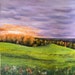 see more listings in the landscape oil painting section