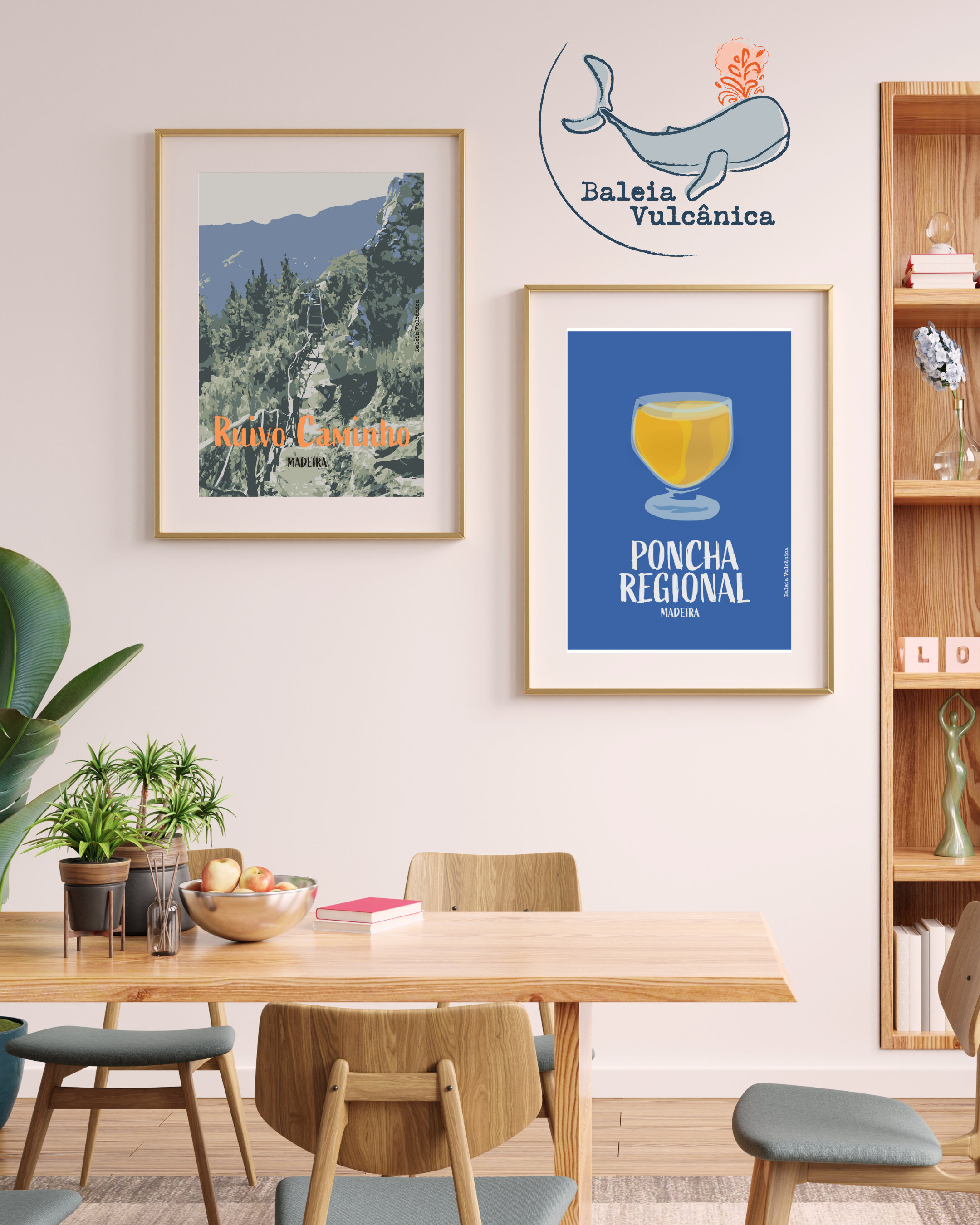 Tubos Para Enviar Posters A3/A4 - 44.5mm De Diámetro - Foto 4