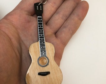 mini guitar for toddler