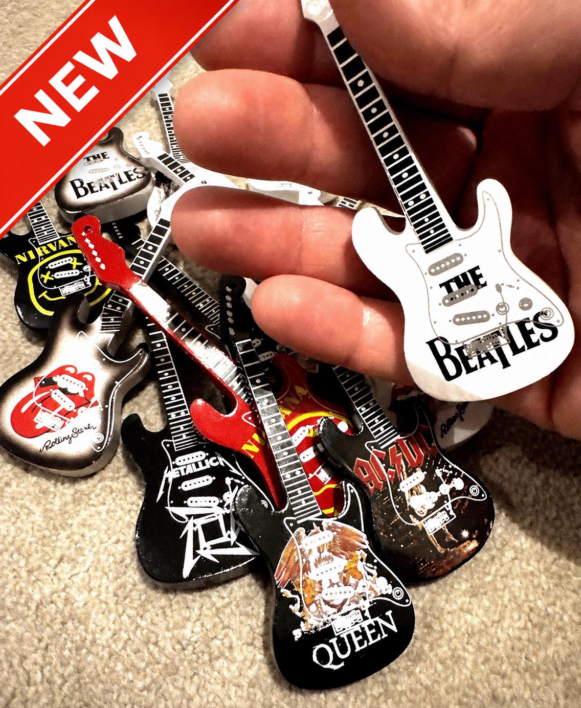 Led zeppelin lanyard - Etsy 日本