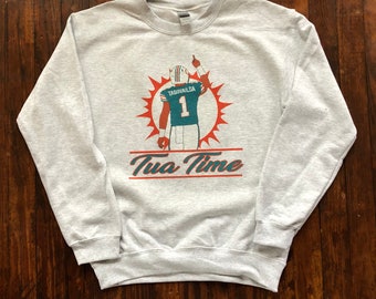 miami dolphins sweatshirt uk