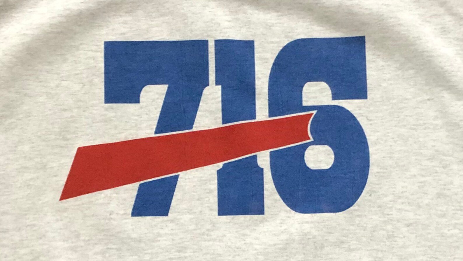 716 Buffalo Bills | Etsy