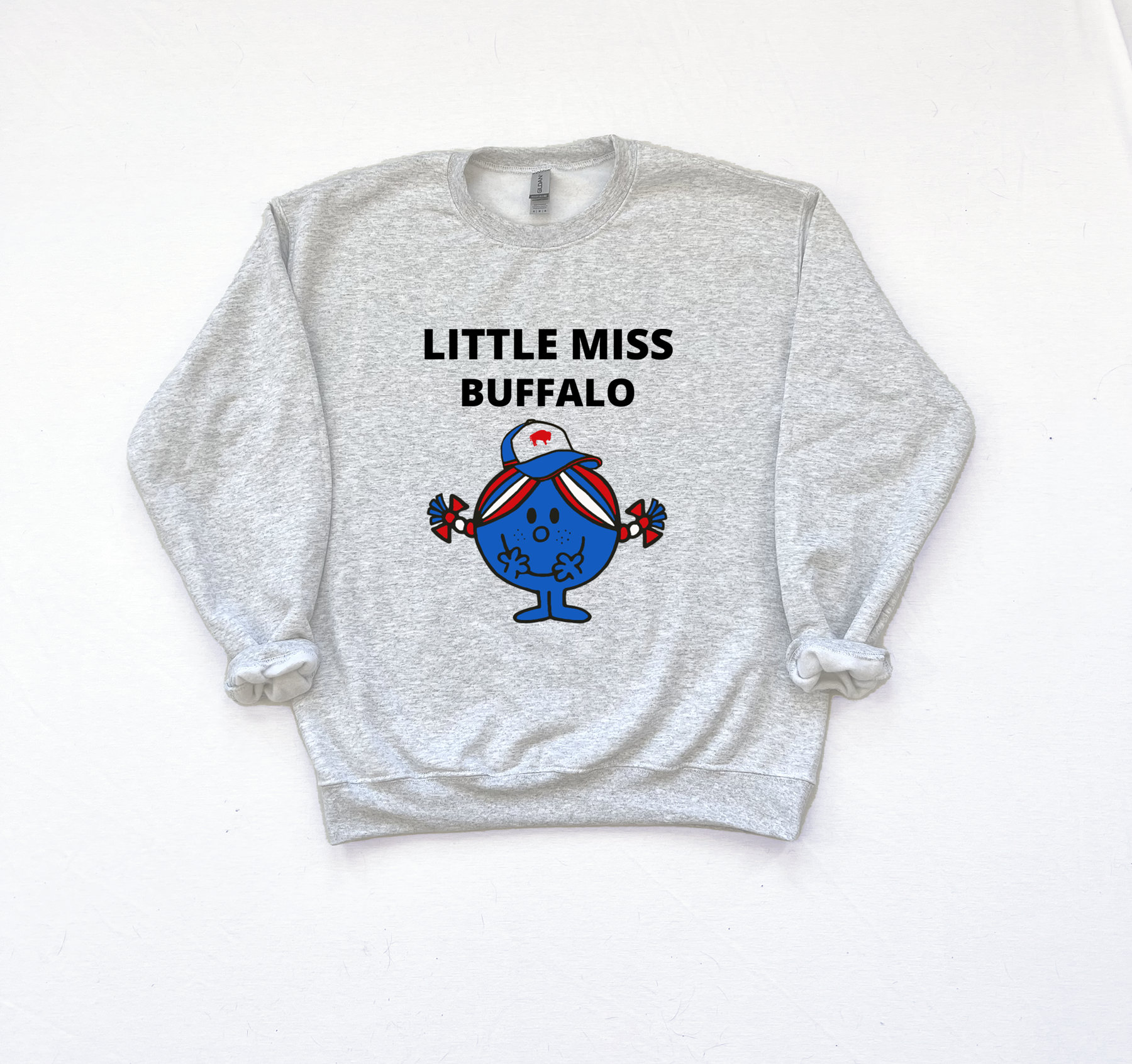 Little Miss Mafia  Ready To Press Sublimation Heat Design Transfer Bills  Smash Tables - Yahoo Shopping