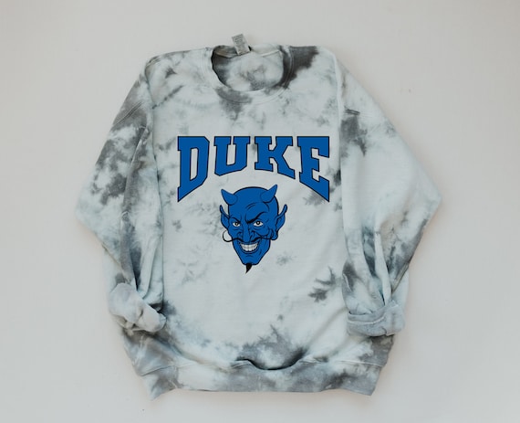 Black Duke Blue Devils NCAA Jerseys for sale
