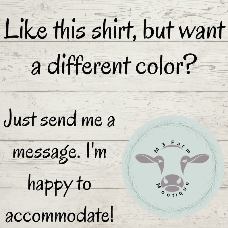 Camiseta de tractor para niños pequeños La vida es mejor en el tractor de papá / Linda camiseta de revelación de embarazo / Camiseta de granja personalizada para niños imagen 5