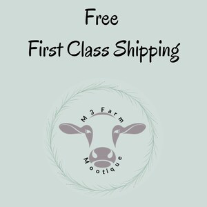 Camiseta de tractor para niños pequeños La vida es mejor en el tractor de papá / Linda camiseta de revelación de embarazo / Camiseta de granja personalizada para niños imagen 8