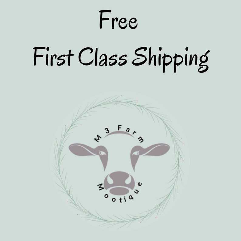 Camiseta de tractor para niños pequeños La vida es mejor en el tractor de papá / Linda camiseta de revelación de embarazo / Camiseta de granja personalizada para niños imagen 8