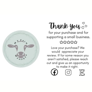 Camiseta de tractor para niños pequeños La vida es mejor en el tractor de papá / Linda camiseta de revelación de embarazo / Camiseta de granja personalizada para niños imagen 10