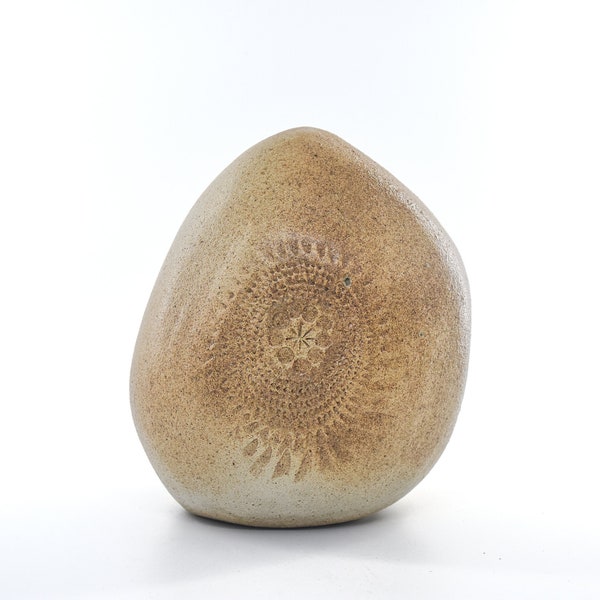 Ceramic Sculpture Etsy UK