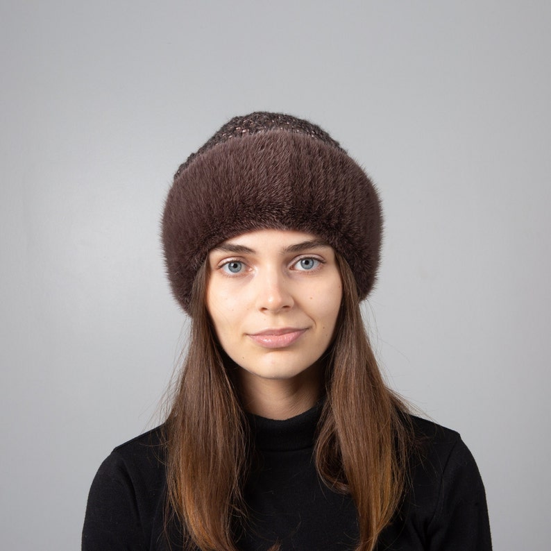 Cappello E Guanti Harry Potter Serpeverde - Foto 4