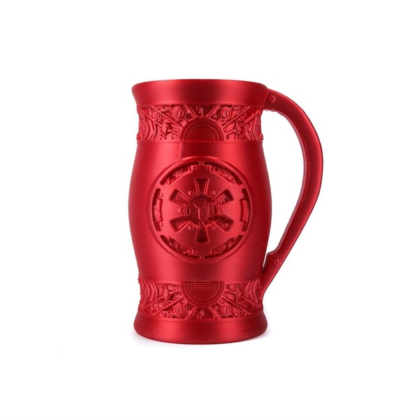 3d Printed Beer Can Holder Etsy