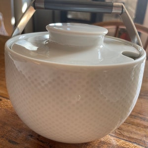 Rosenthal studio-linie ホワイト角型ボウル Rosenthal Studio Line Bowl - Etsy