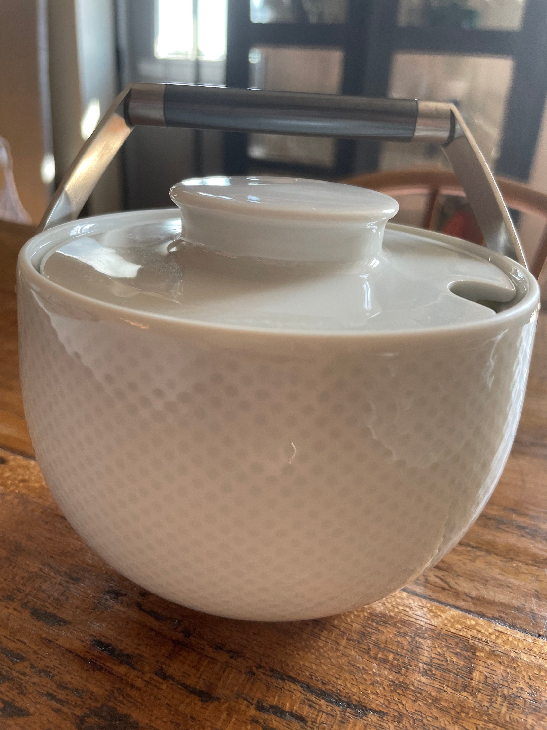 Rosenthal Studio Line Bowl - Etsy
