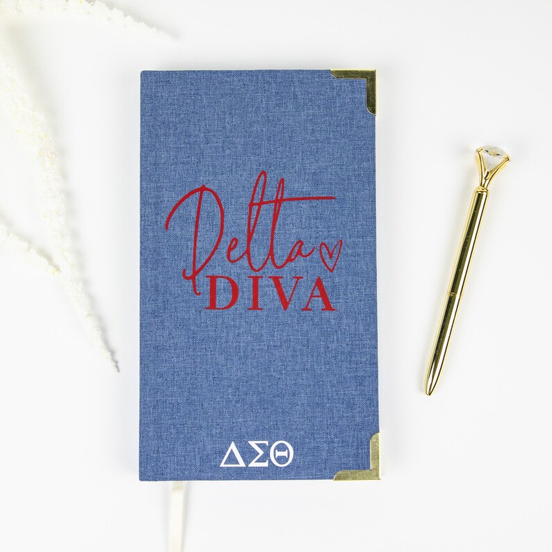 sigma theta tau journal