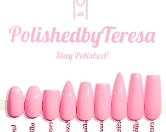 Nail Sizing Kit