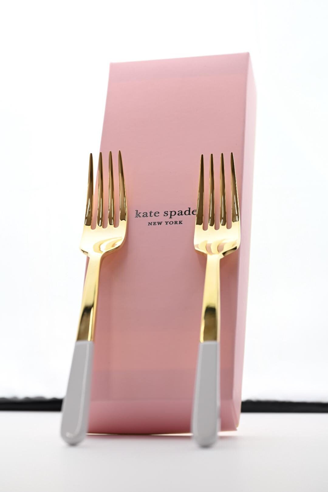 il_fullxfull.6408700194_rlp3.jpg