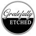 Jared Crutchfield