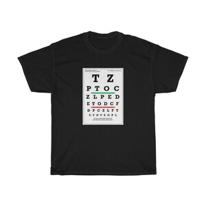 Social Distancing Tee - Unisex Heavy Cotton Tee - Social Distancing Shirt