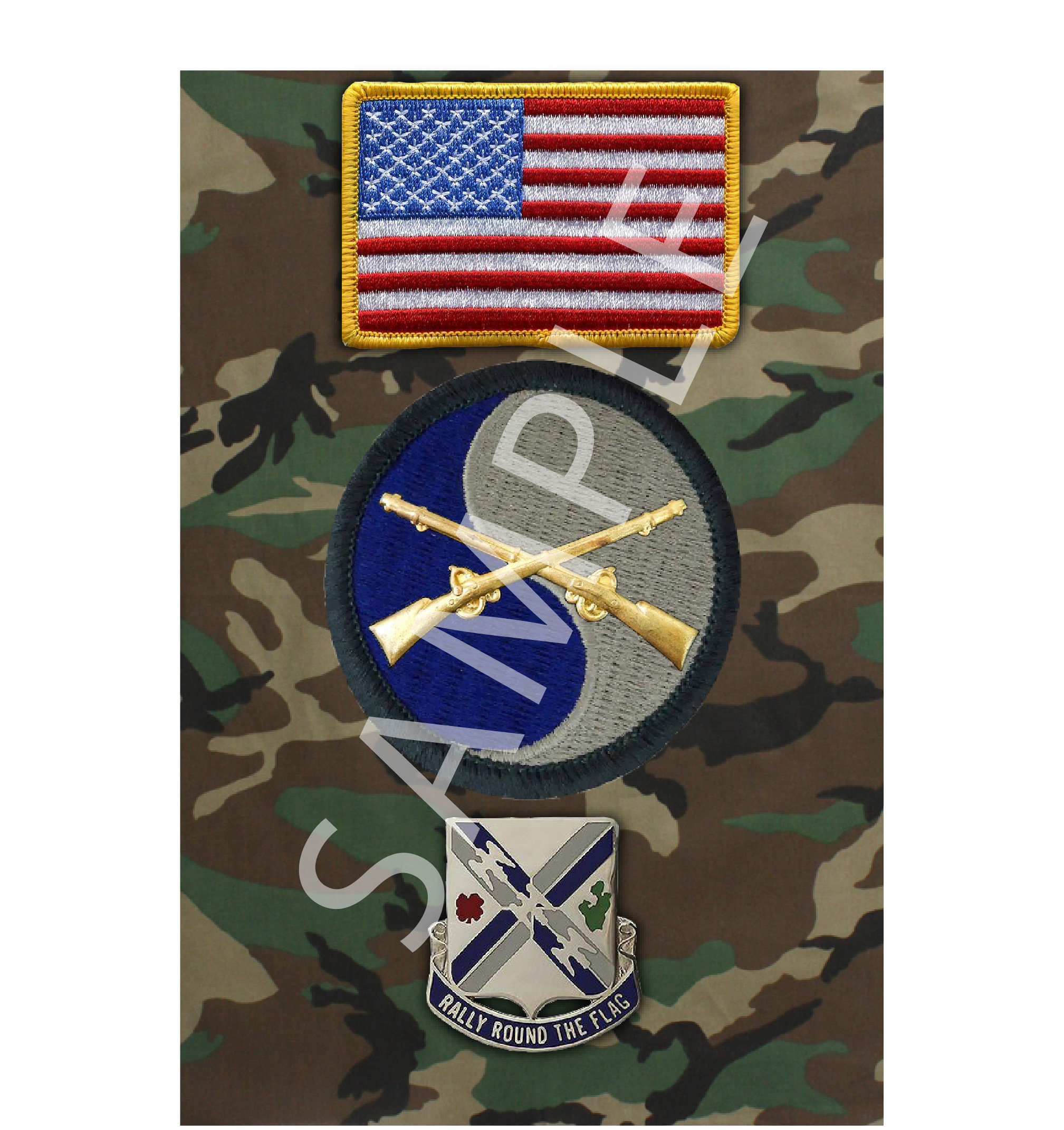 american military wallpaper