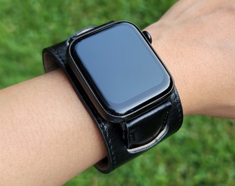 Apple Watch Band 38mm 40mm 41 Mm 42mm 